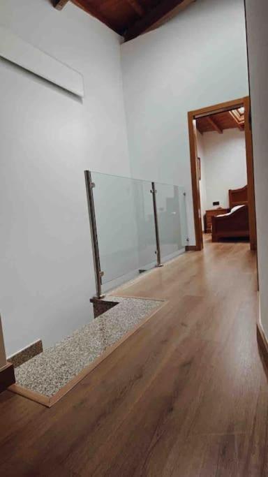 Casa Farruco אלאריס מראה חיצוני תמונה