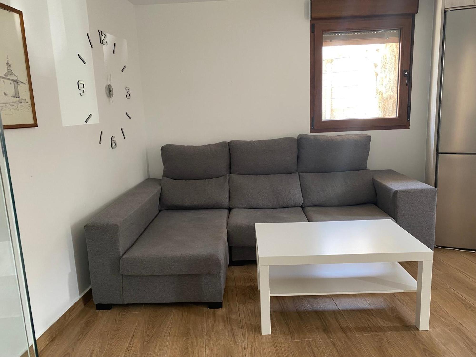 Casa Farruco אלאריס מראה חיצוני תמונה