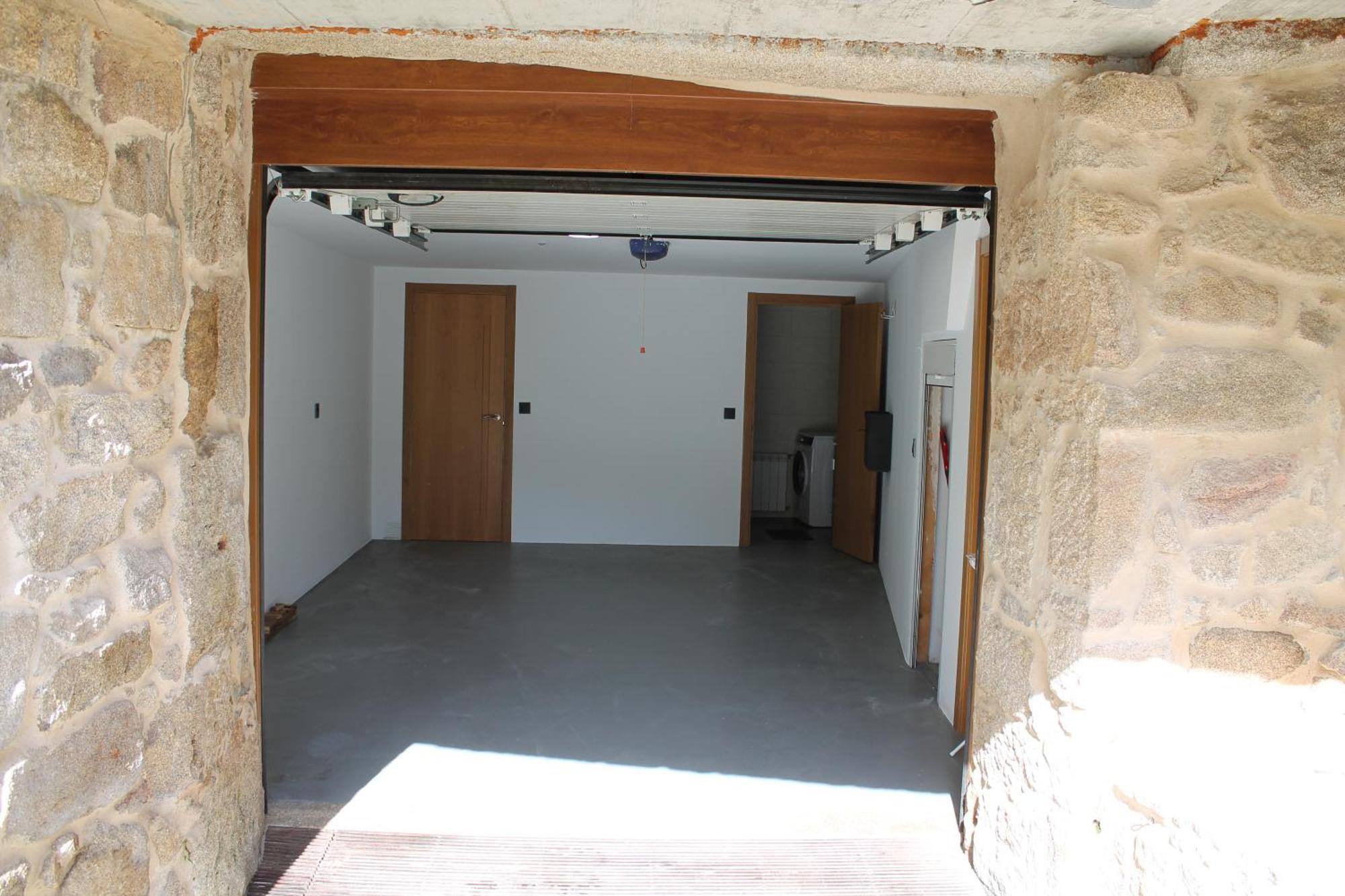 Casa Farruco אלאריס מראה חיצוני תמונה