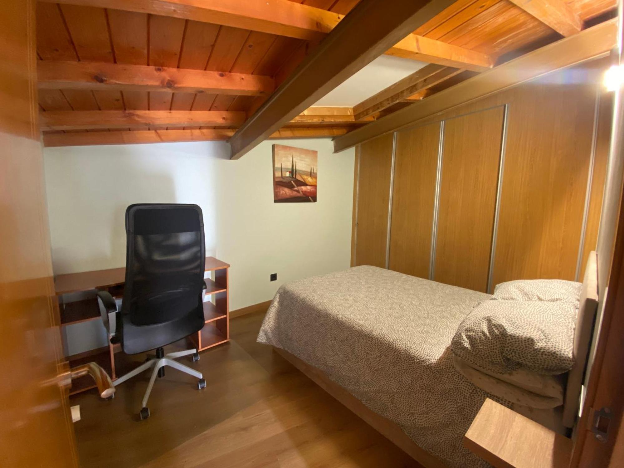 Casa Farruco אלאריס מראה חיצוני תמונה