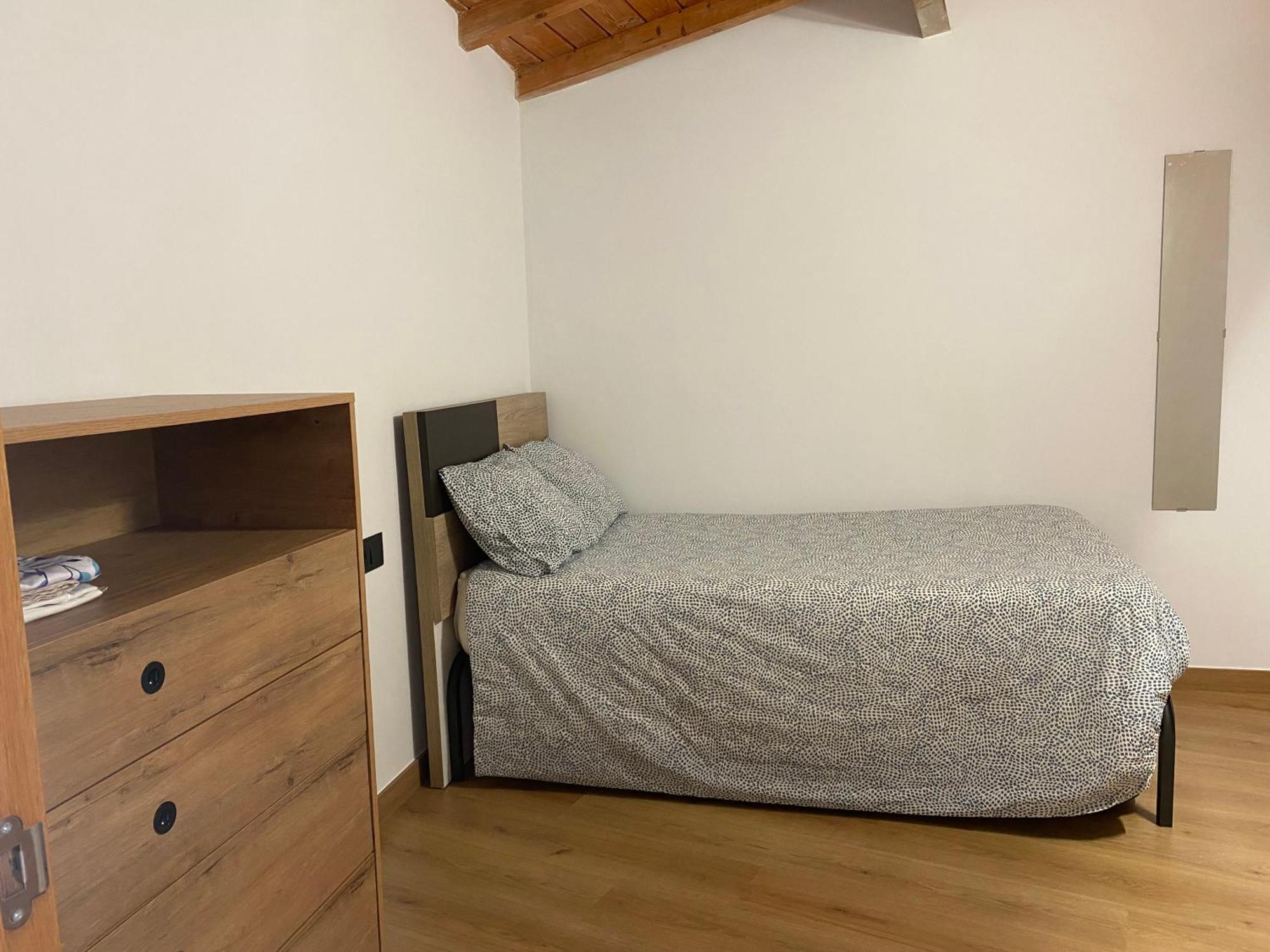 Casa Farruco אלאריס מראה חיצוני תמונה